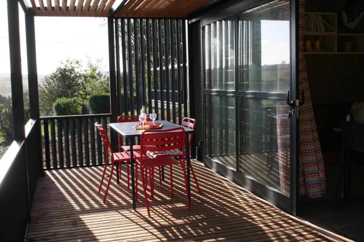 L'albatre Holiday home *